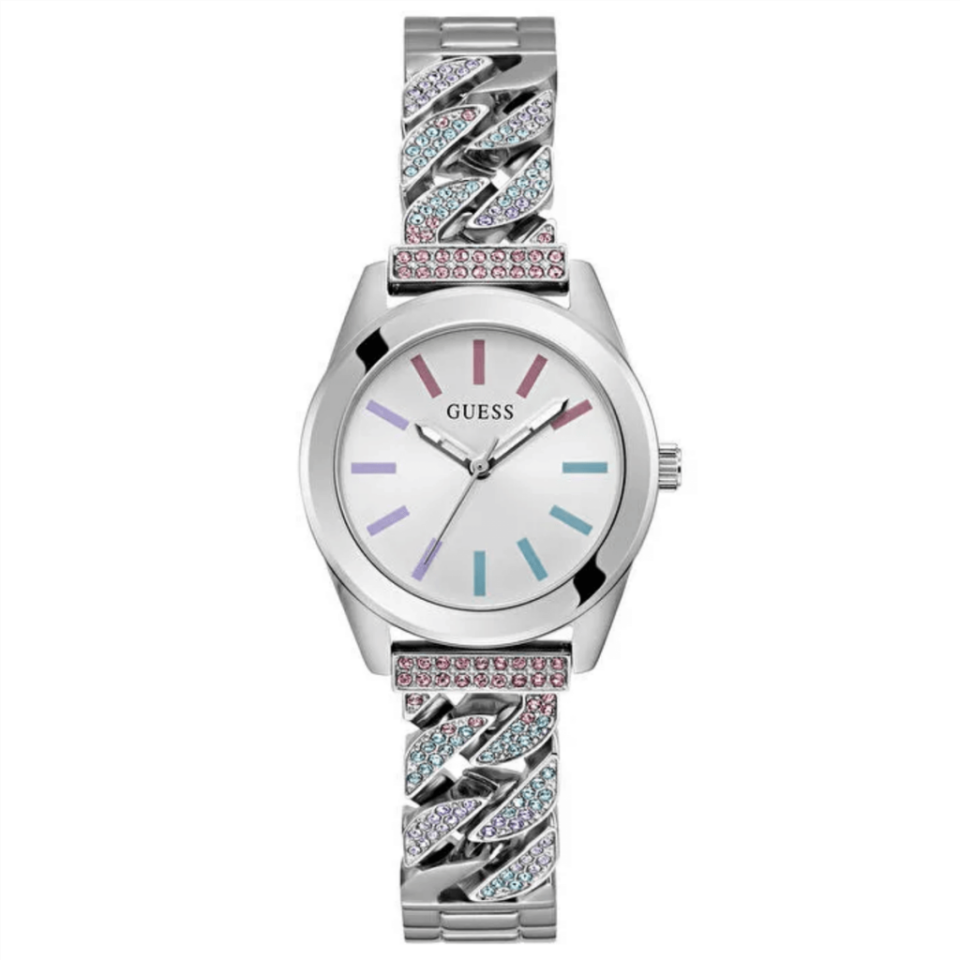 Guess GUGW0546L4 Kol Saati