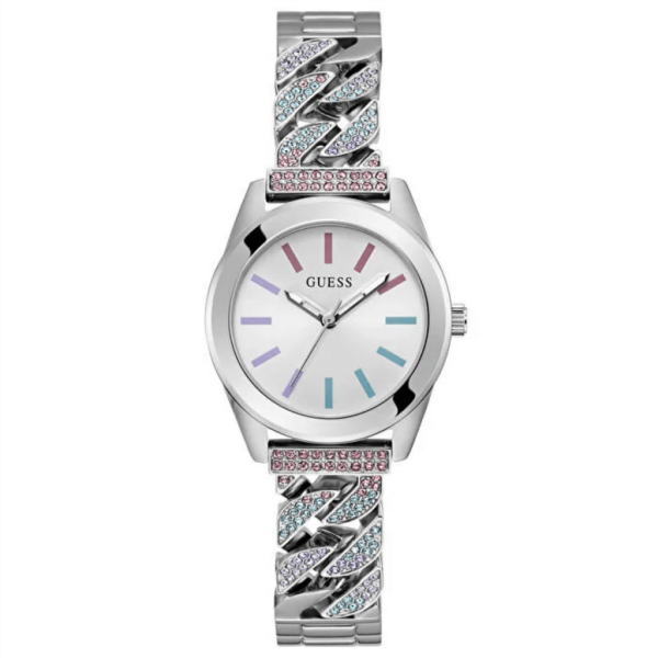 Guess GUGW0546L4 Kol Saati