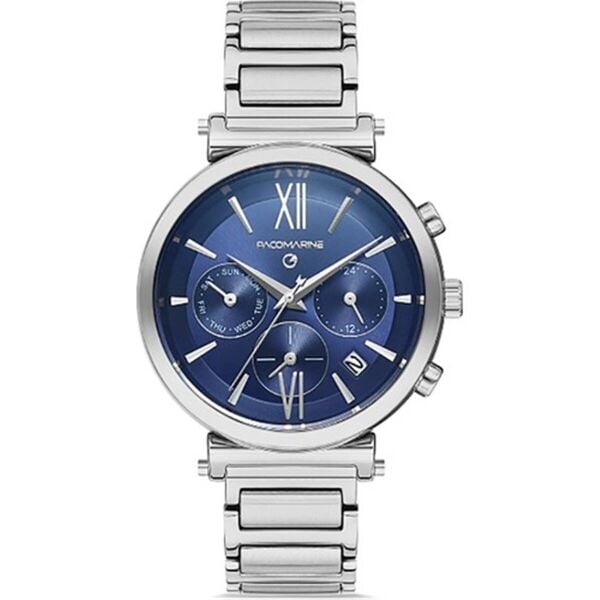 Pacomarine PM.51201.03 Kol Saati