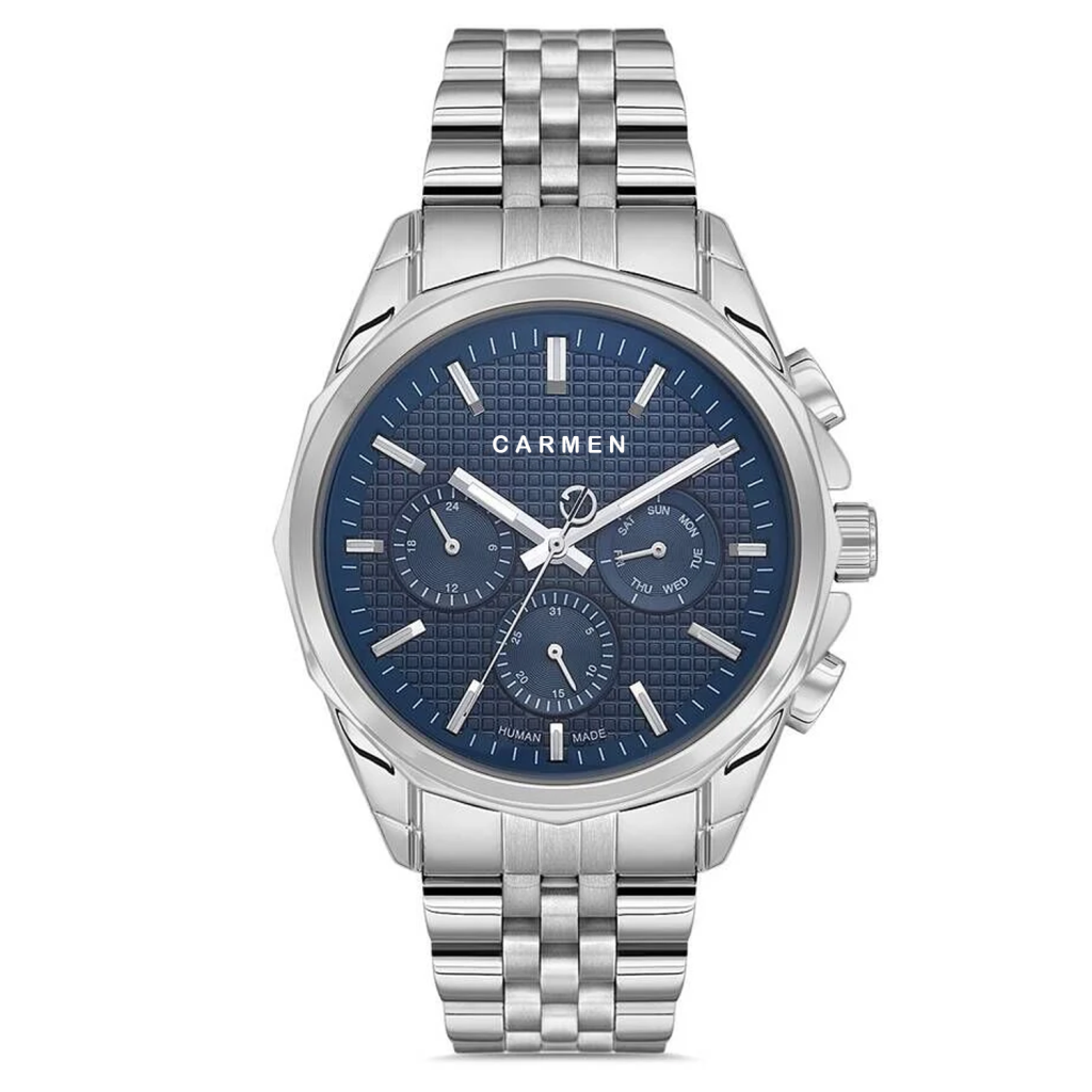 Carmen CR.1.AG0045.03 Kol Saati