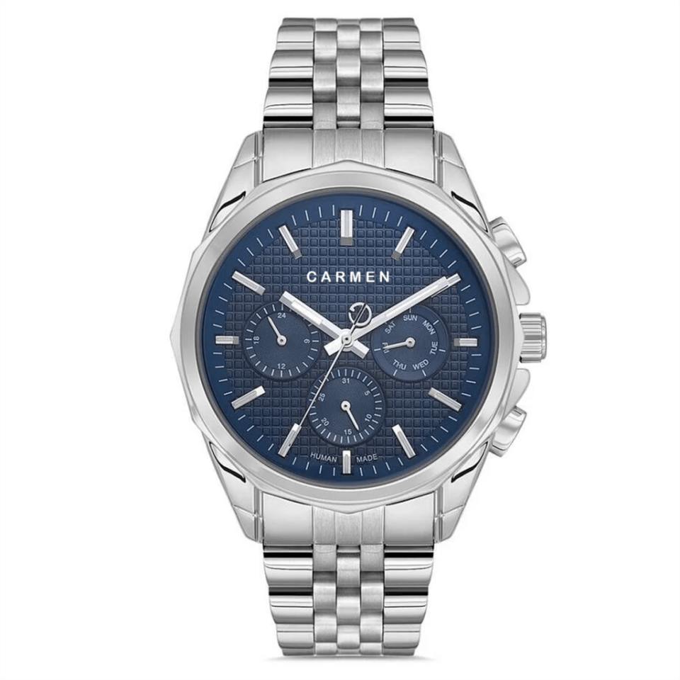 Carmen CR.1.AG0045.03 Kol Saati