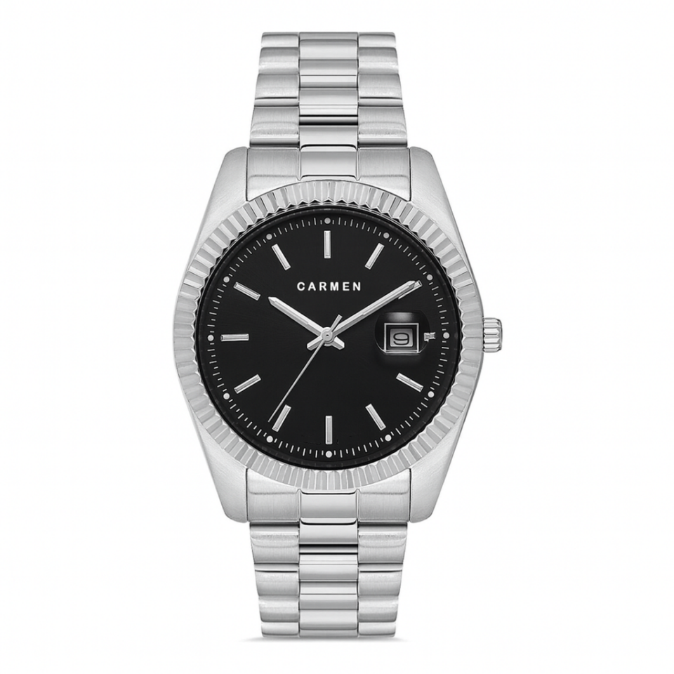 Carmen Master CRM.10041.02 Kol Saati