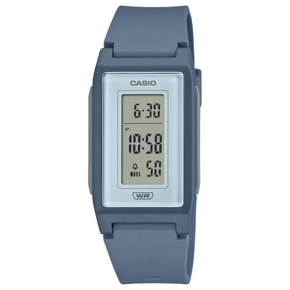Casio LF-10WH-2DF Kol Saati