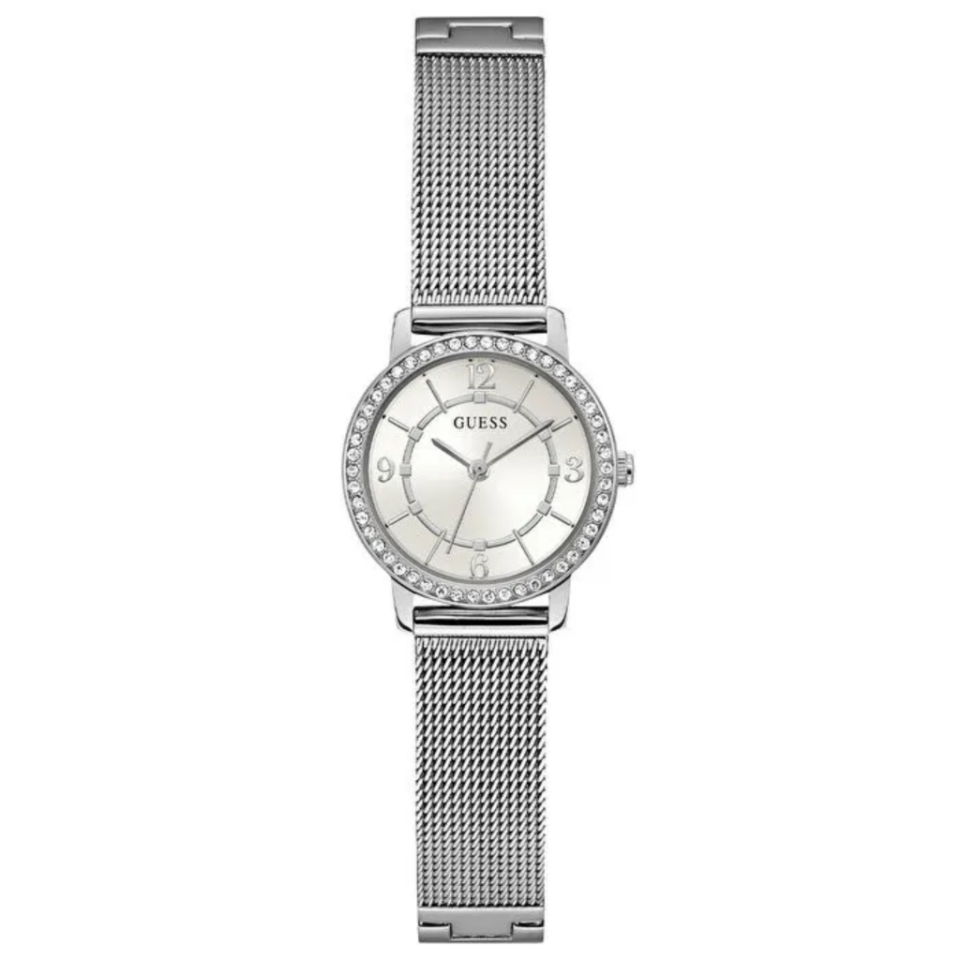 Guess GUGW0534L1 Kol Saati