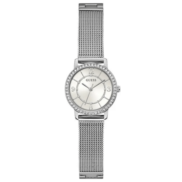 Guess GUGW0534L1 Kol Saati