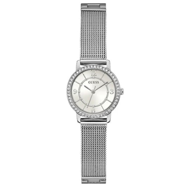 Guess GUGW0534L1 Kol Saati