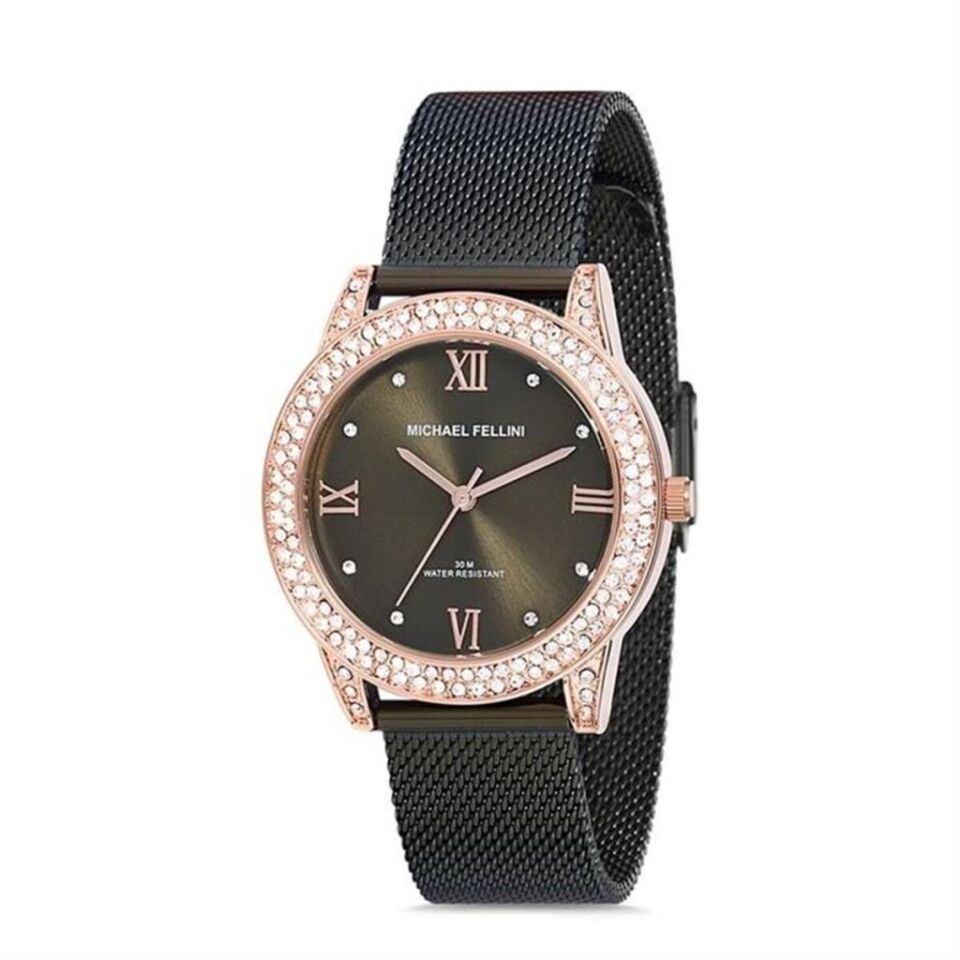 Michael Fellini 2202-5 Kol Saati