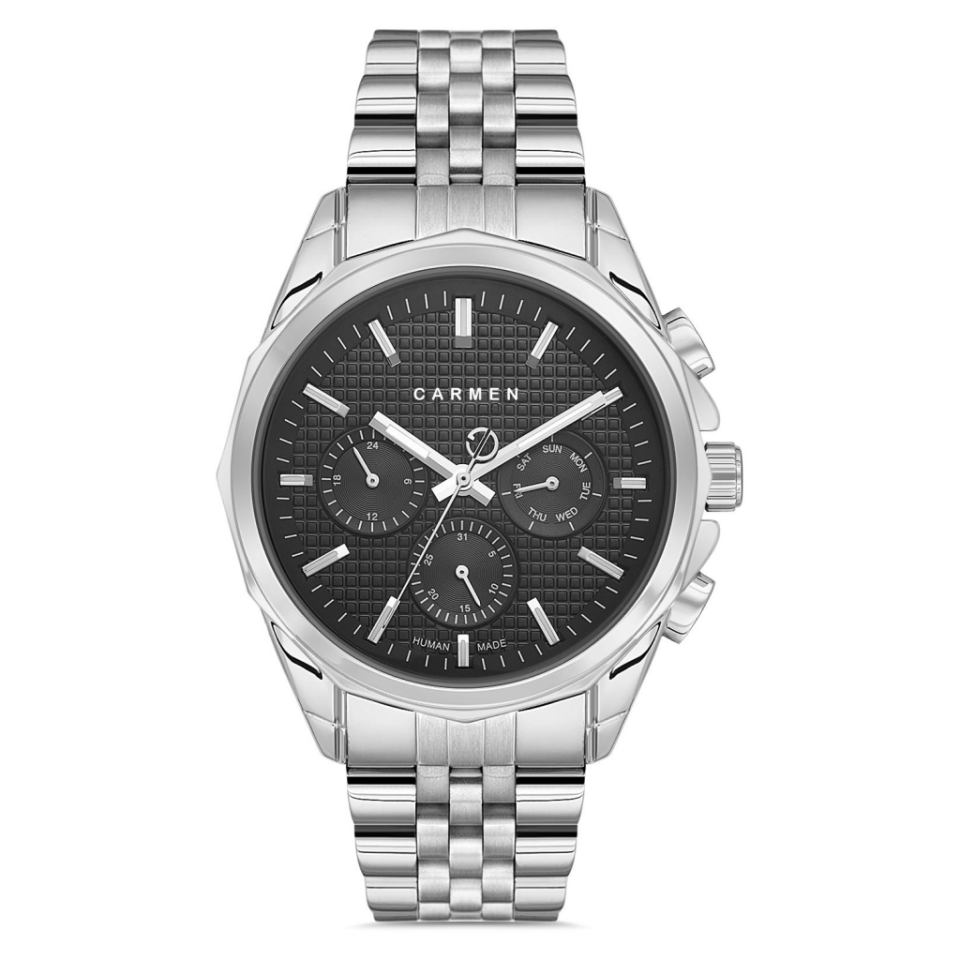 Carmen CR.1.AG0045.02 Kol Saati