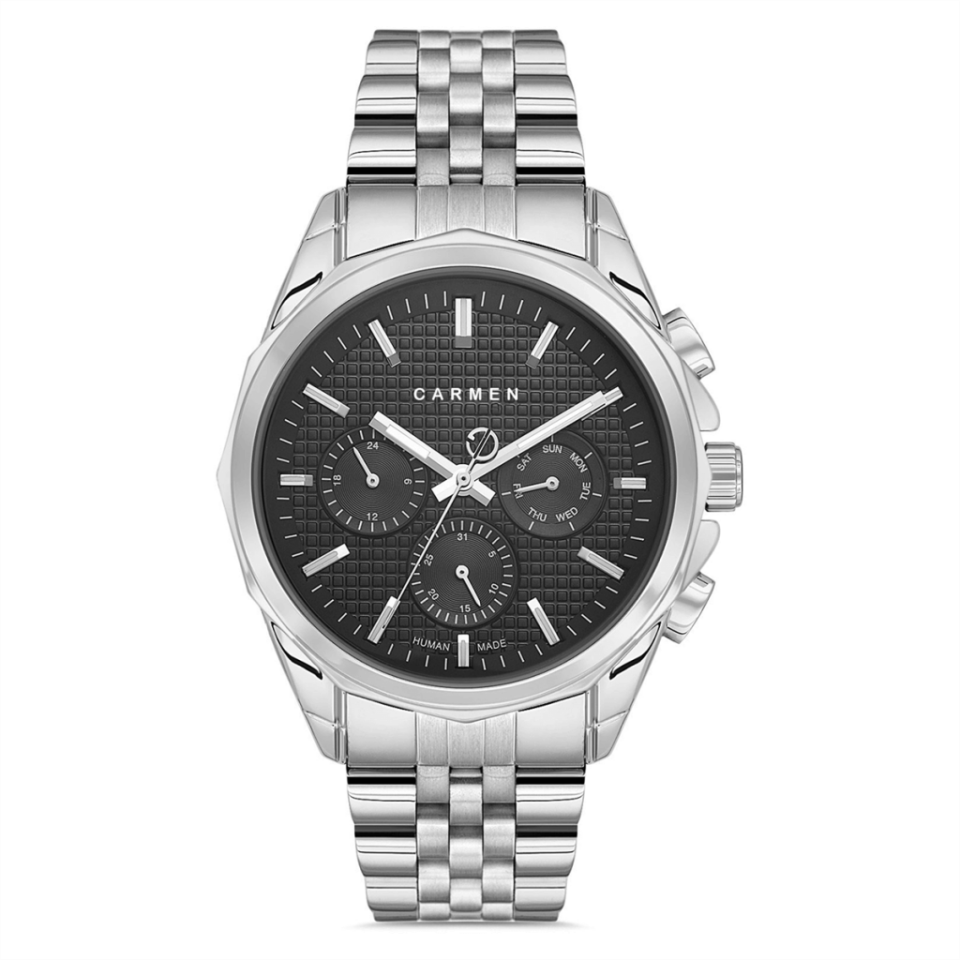 Carmen CR.1.AG0045.02 Kol Saati