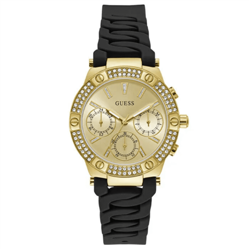 Guess GUGW0521L1 Kol Saati