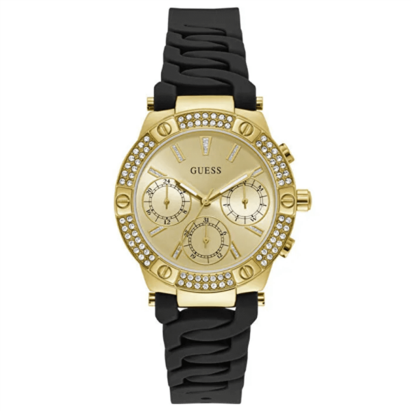 Guess GUGW0521L1 Kol Saati
