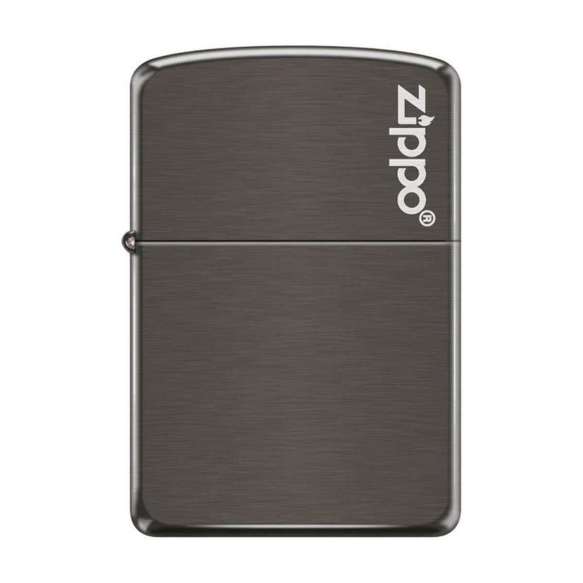 Zippo 24096-096726 Çakmak