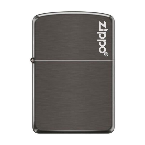 Zippo 24096-096726 Çakmak