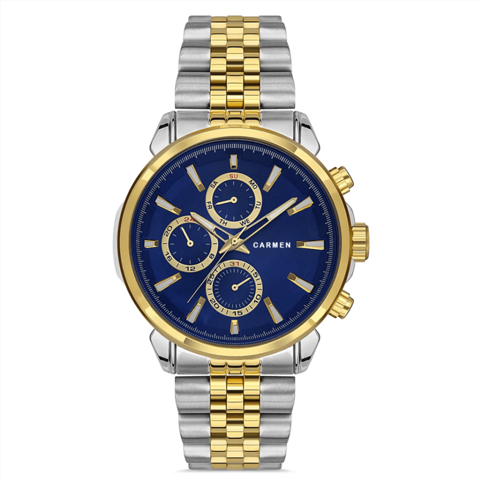 Carmen CR.1.AG0044.06 Kol Saati