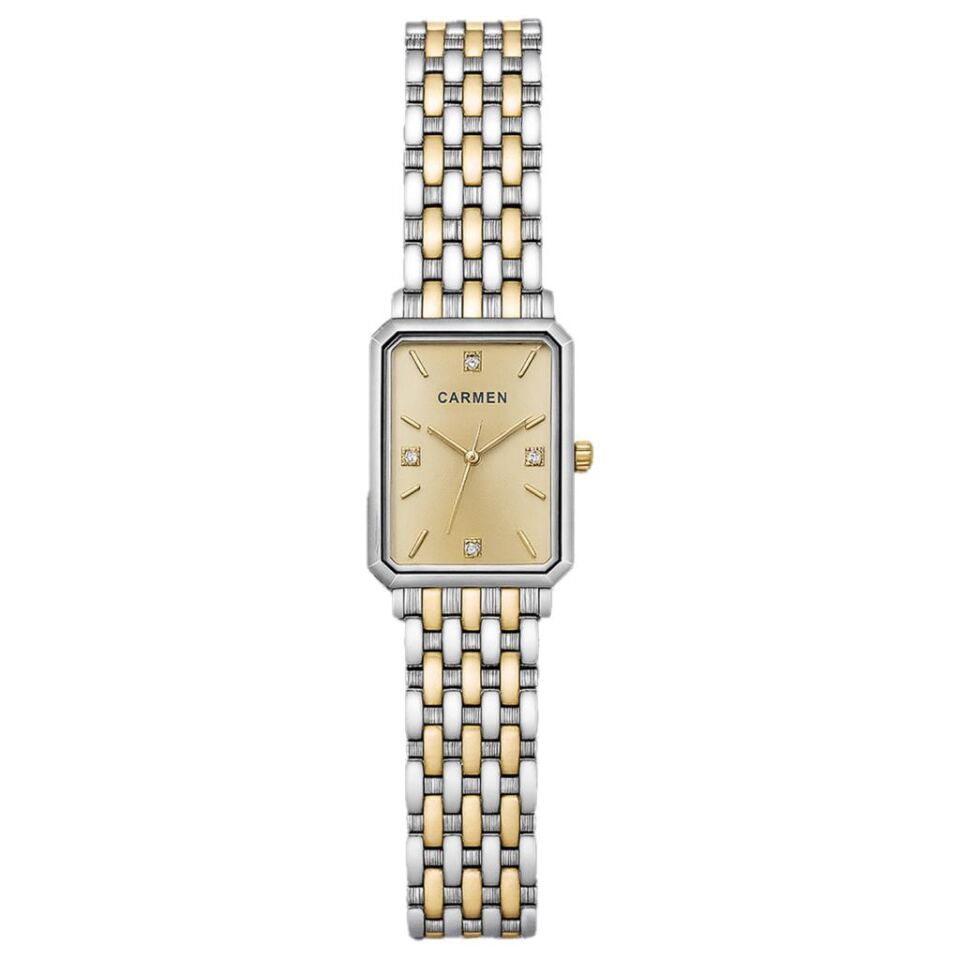 Carmen Master CRM.10043.02 Kol Saati