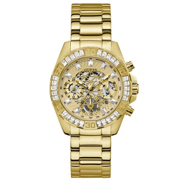 Guess GUGW0510L2 Kol Saati