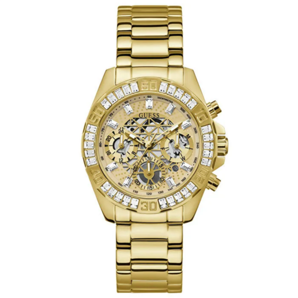 Guess GUGW0510L2 Kol Saati