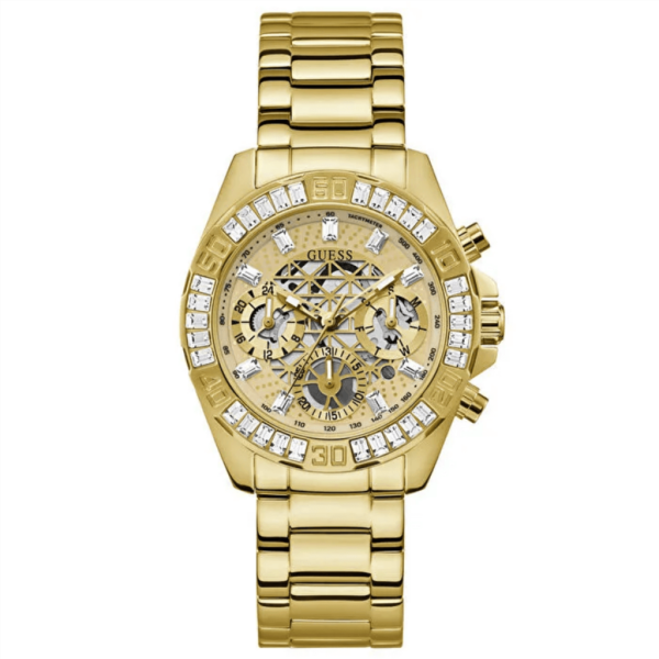 Guess GUGW0510L2 Kol Saati