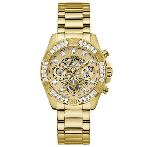 Guess GUGW0510L2 Kol Saati
