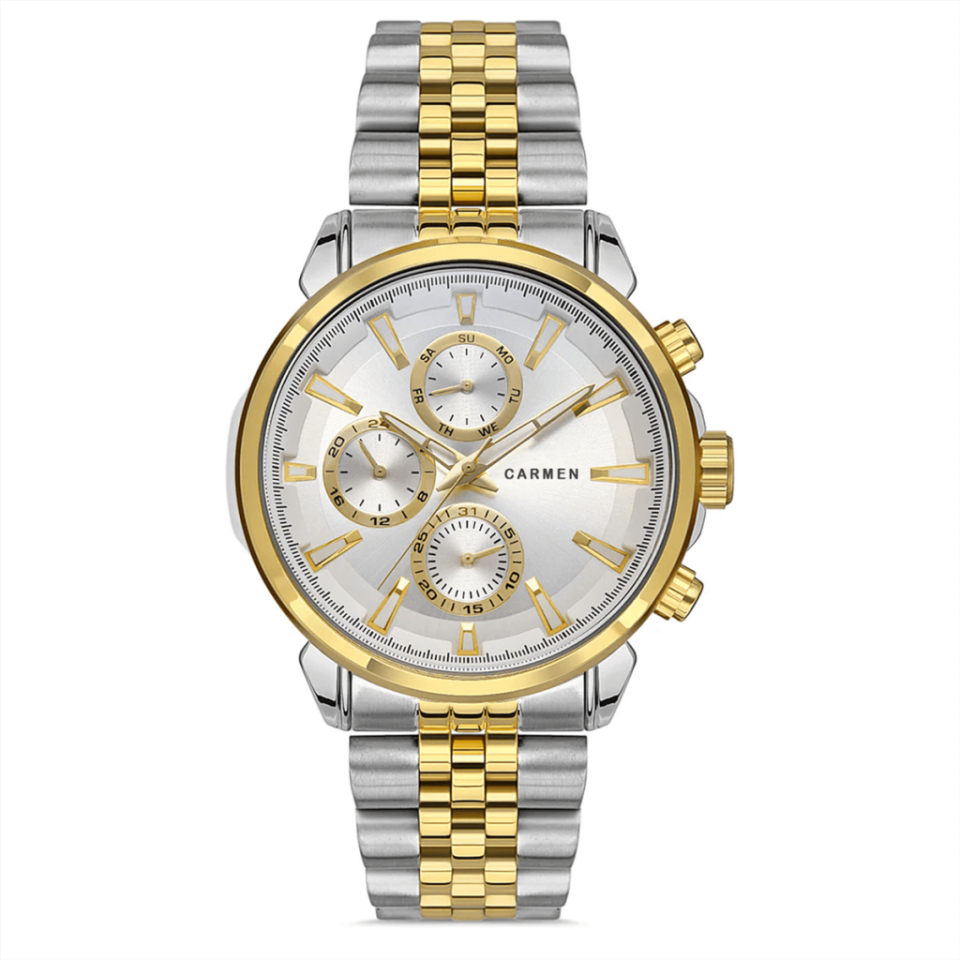 Carmen CR.1.AG0044.05 Kol Saati