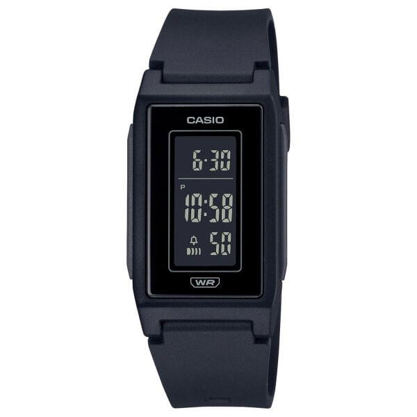 Casio LF-10WH-1DF Kol Saati