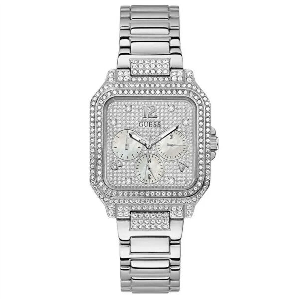 Guess GUGW0472L1 Kol Saati