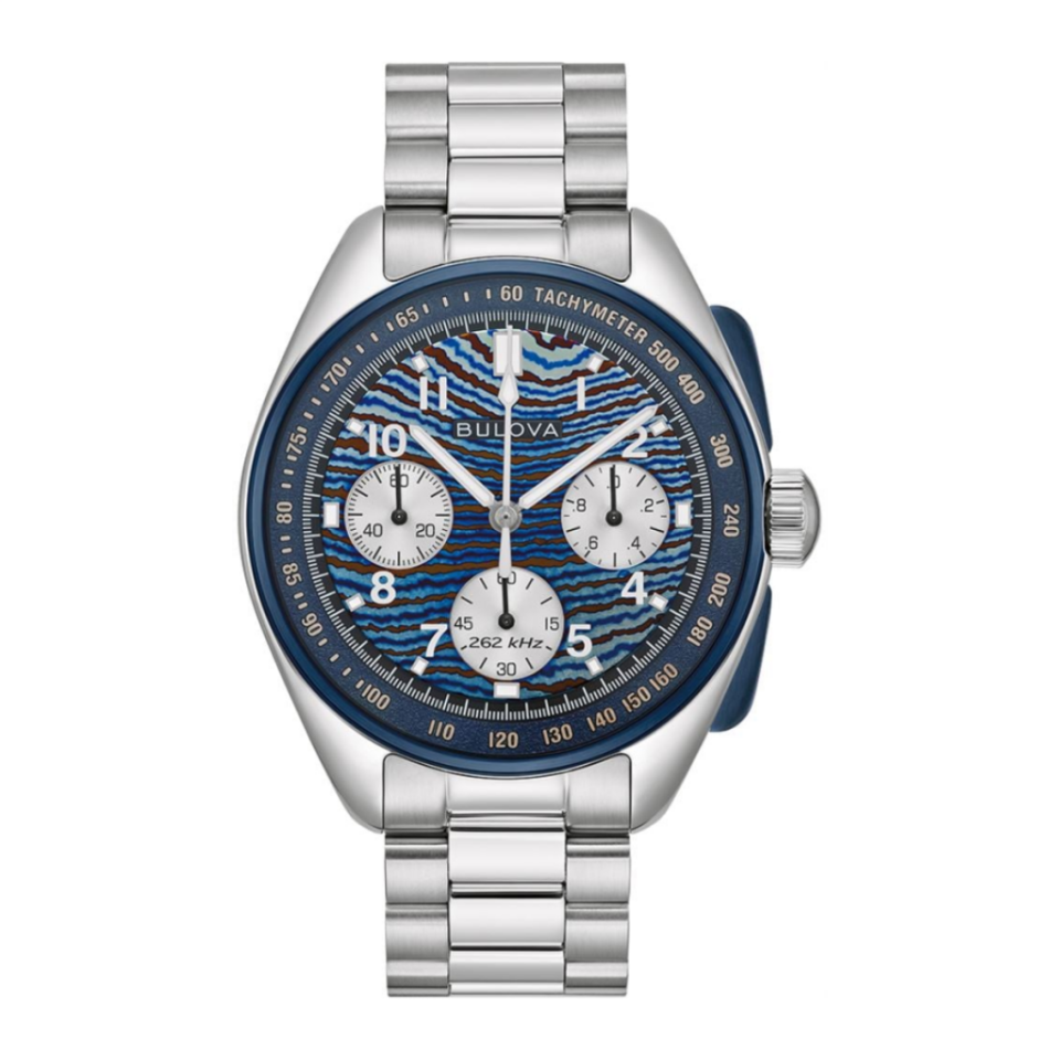 Bulova 98A329 Kol Saati