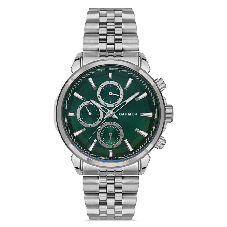 Carmen CR.1.AG0044.04 Kol Saati