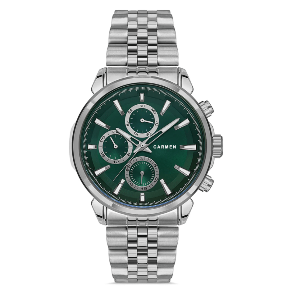 Carmen CR.1.AG0044.04 Kol Saati