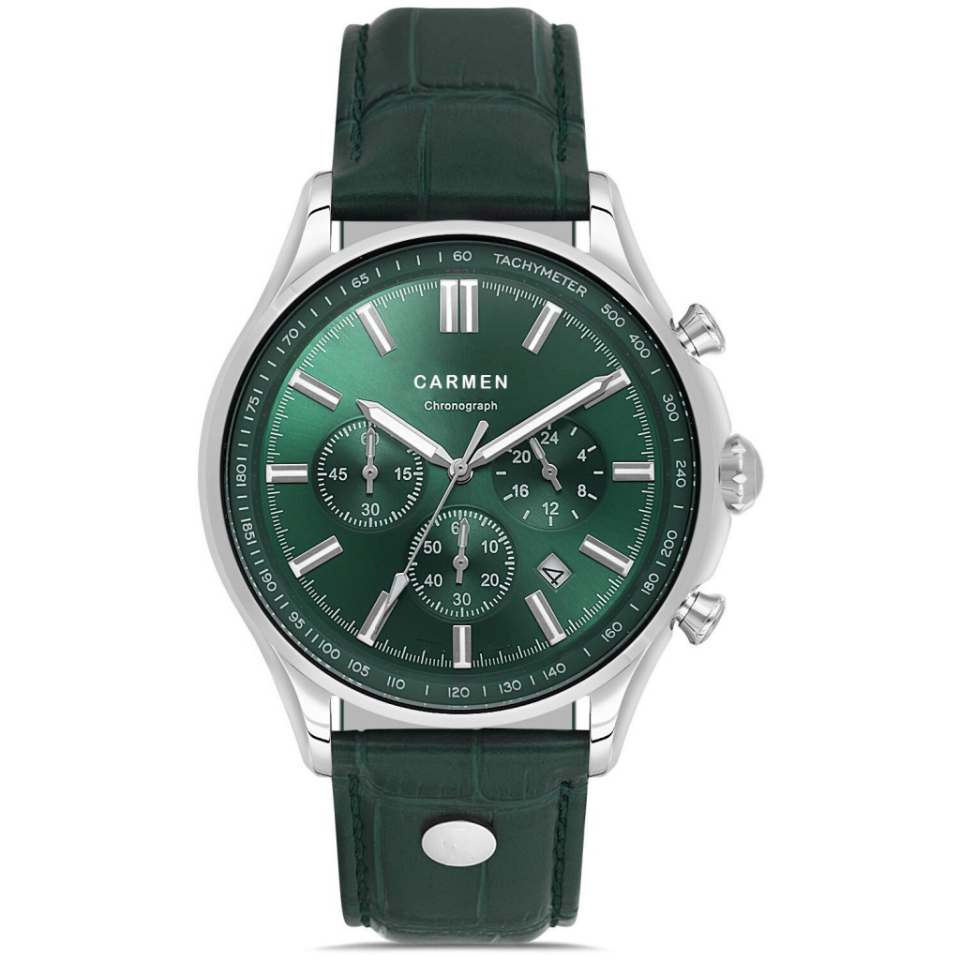 Carmen Master CRM.10030.04 Kol Saati