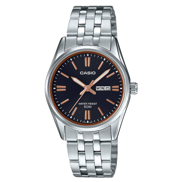 Casio LTP-1335D-1A2VDF Kol Saati