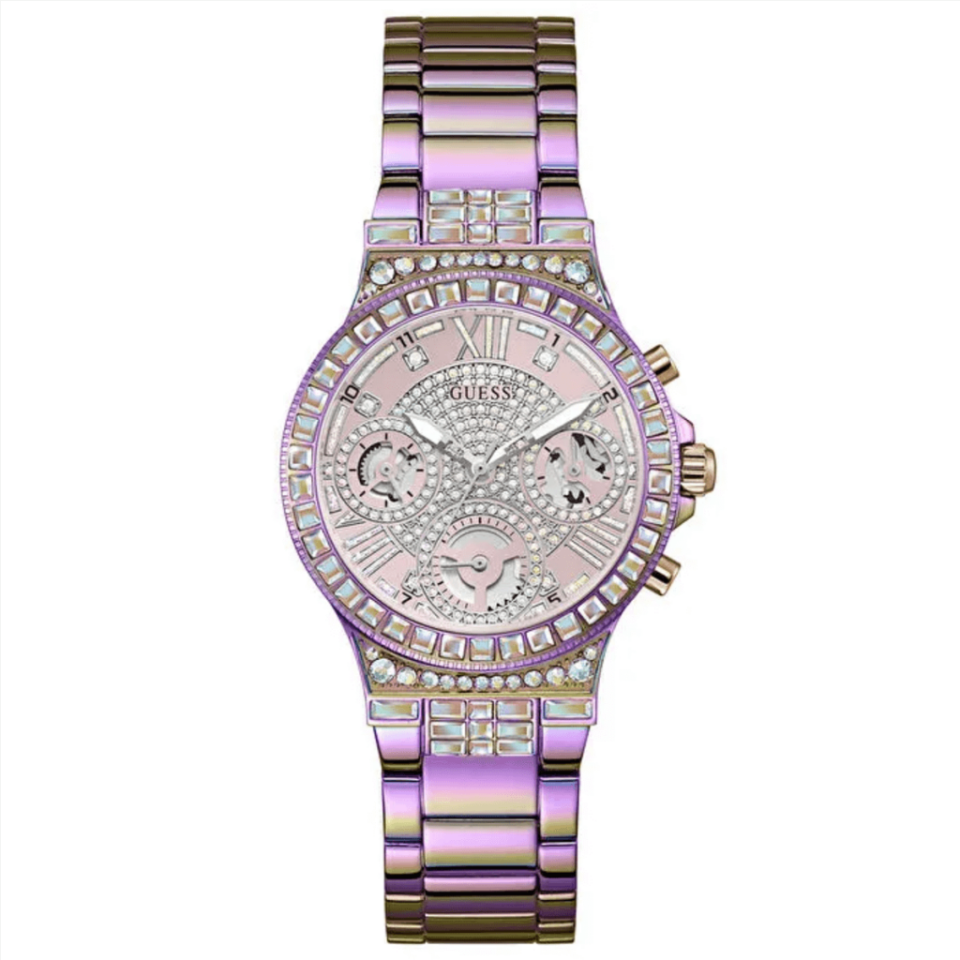 Guess GUGW0320L4 Kol Saati