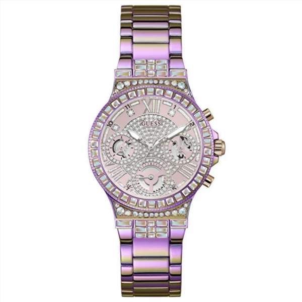 Guess GUGW0320L4 Kol Saati