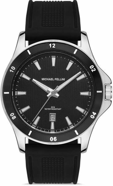 Michael Fellini 2298-2 Kol Saati