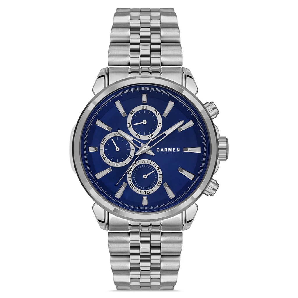 Carmen CR.1.AG0044.03 Kol Saati