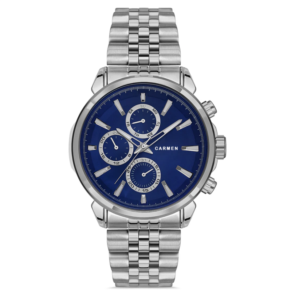 Carmen CR.1.AG0044.03 Kol Saati