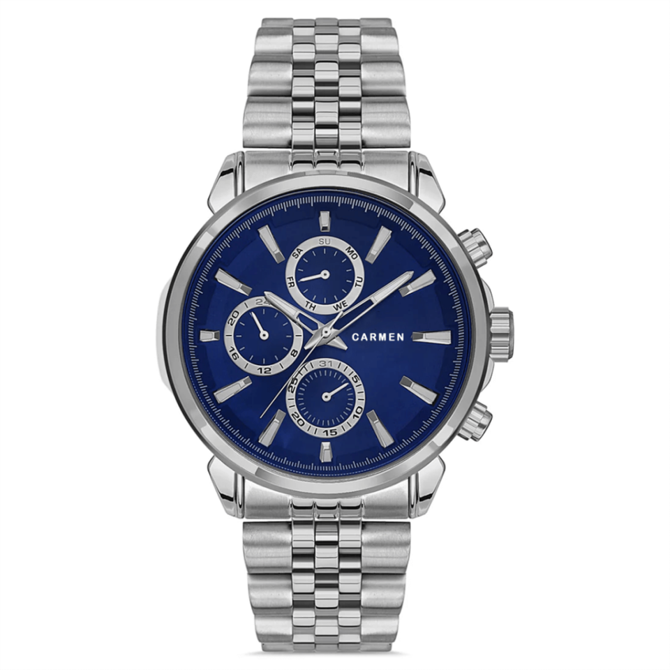 Carmen CR.1.AG0044.03 Kol Saati