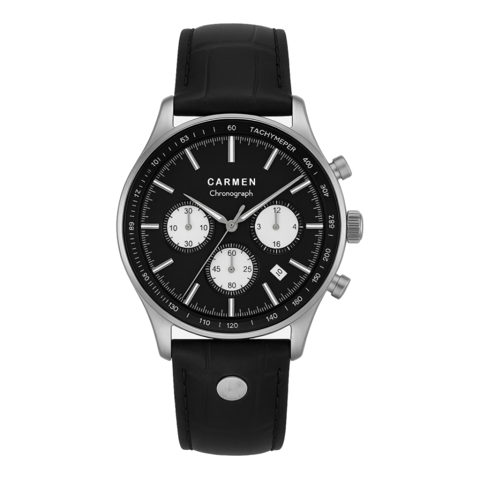 Carmen Master CRM.10030.02 Kol Saati