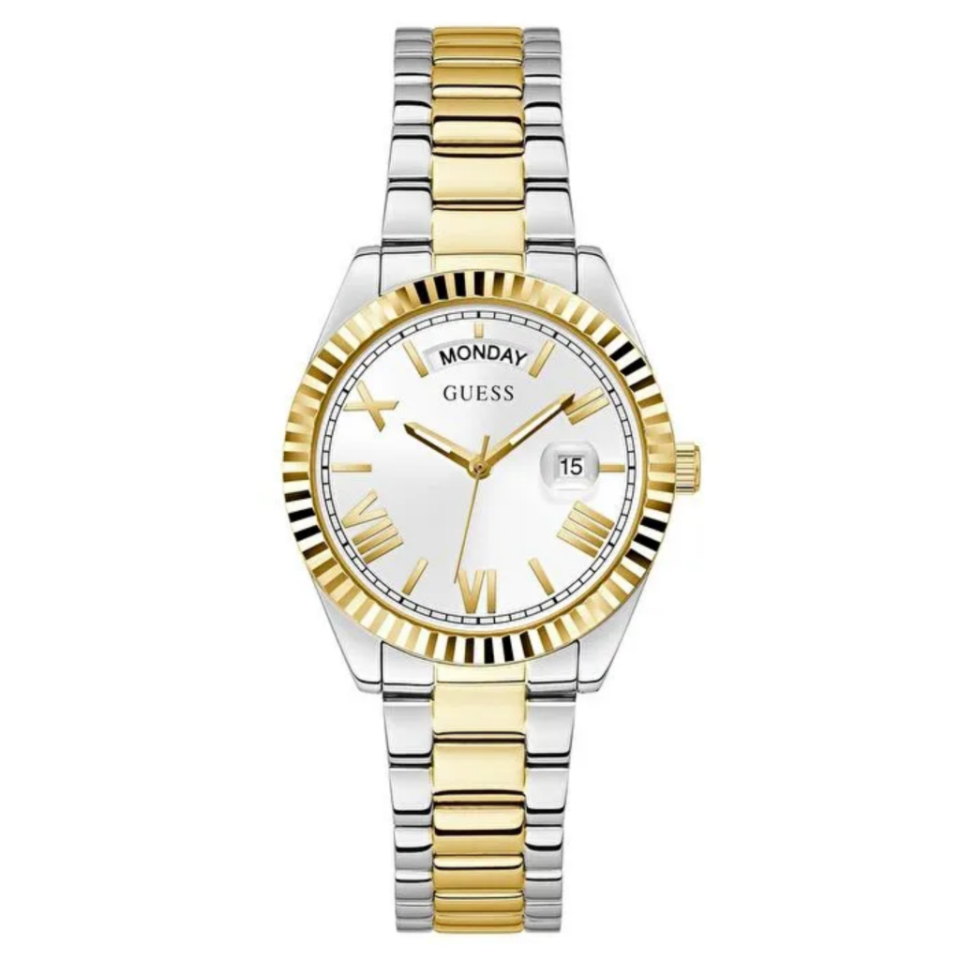 Guess GUGW0308L6 Kol Saati