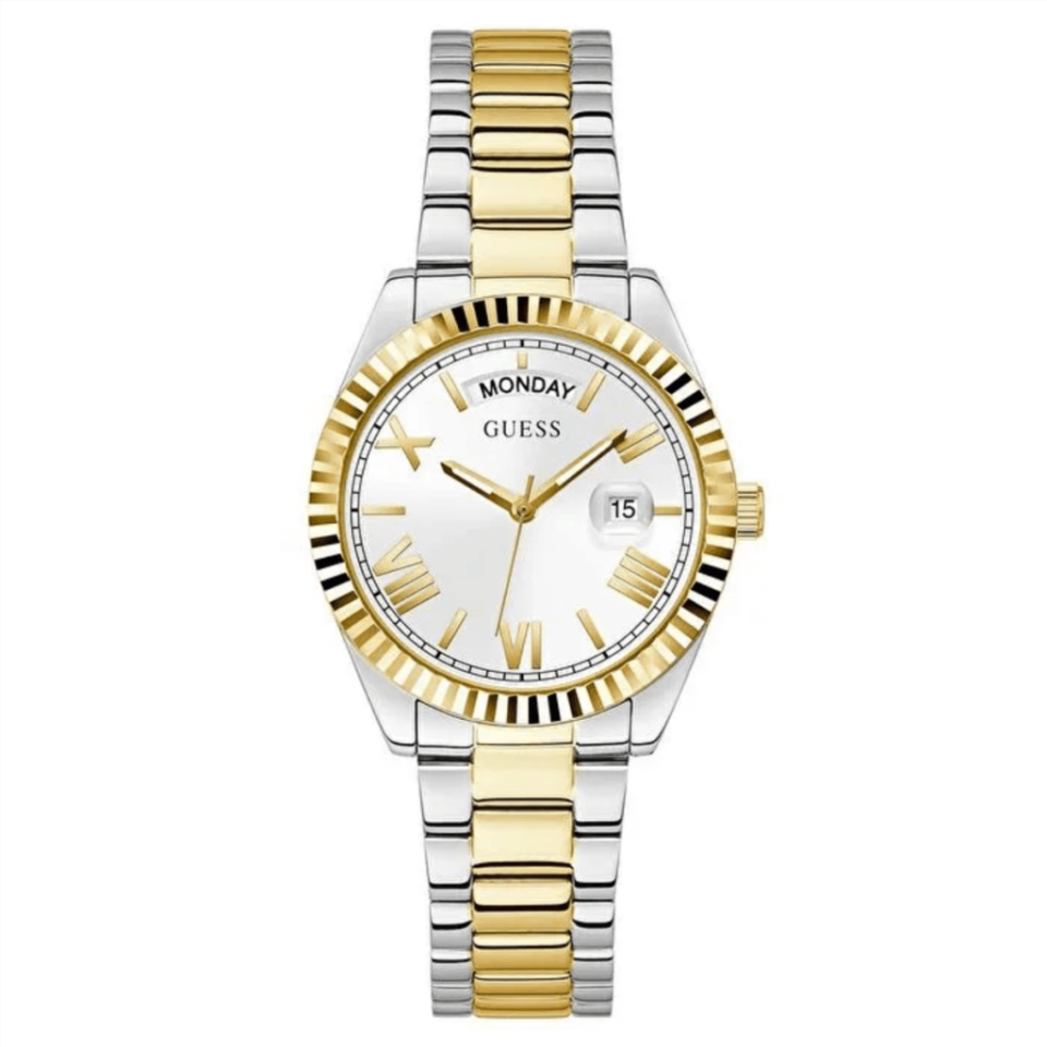 Guess GUGW0308L6 Kol Saati
