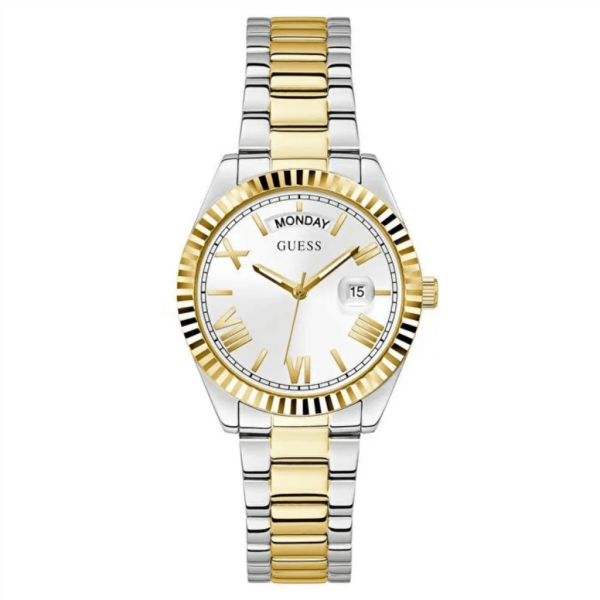 Guess GUGW0308L6 Kol Saati