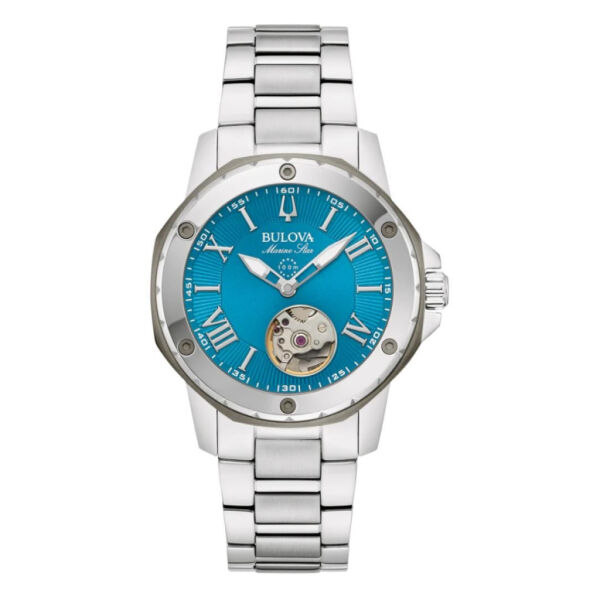 Bulova 98L317 Kol Saati