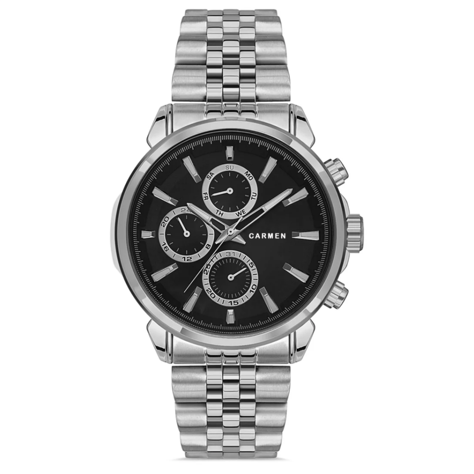 Carmen CR.1.AG0044.02 Kol Saati