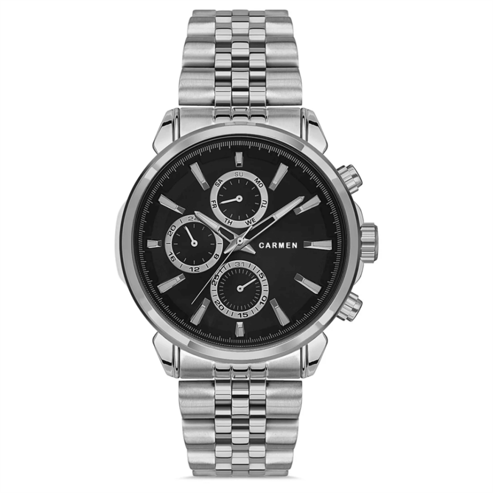 Carmen CR.1.AG0044.02 Kol Saati