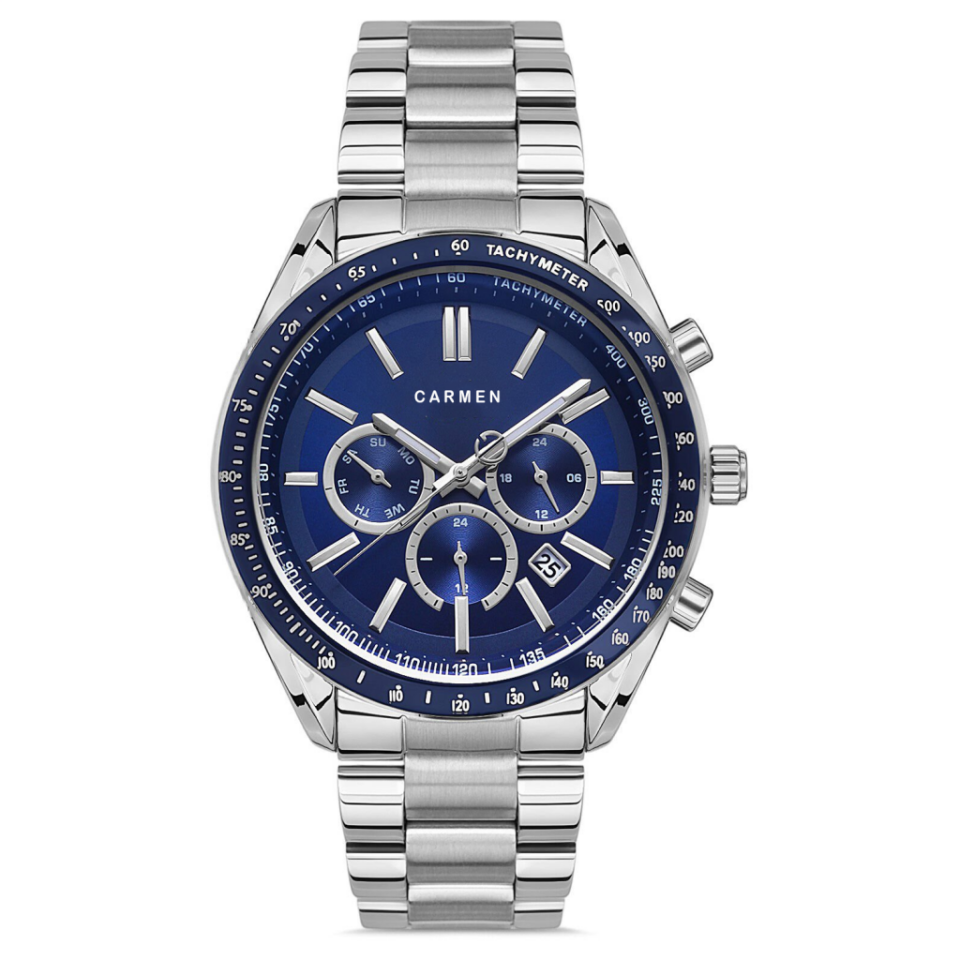 Carmen CR.1.AG0050.05 Kol Saati