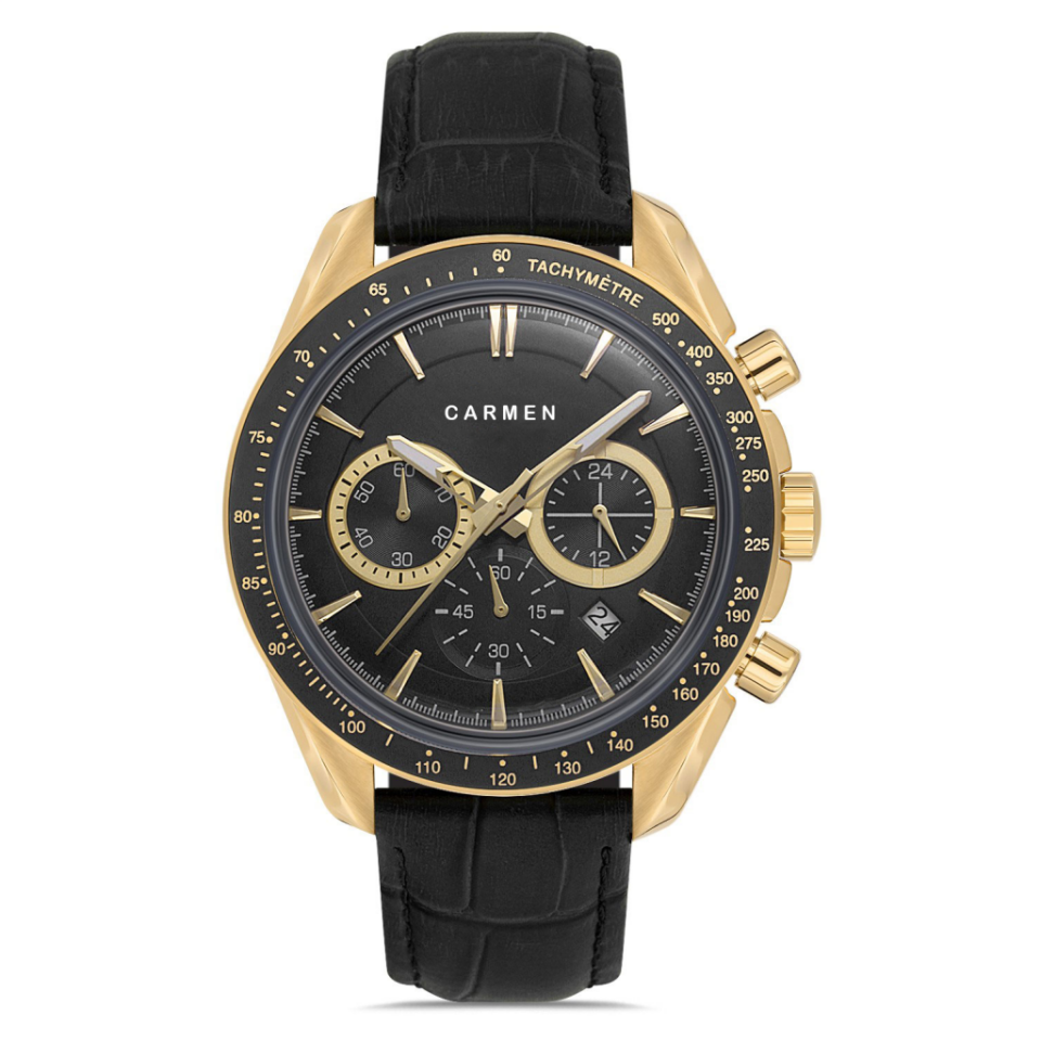 Carmen Master CRM.10022.03 Kol Saati