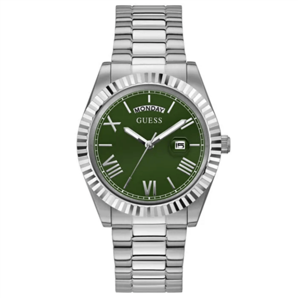 Guess GUGW0265G10 Kol Saati