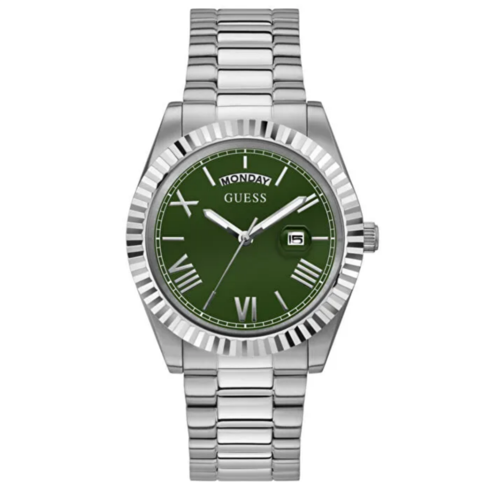 Guess GUGW0265G10 Kol Saati