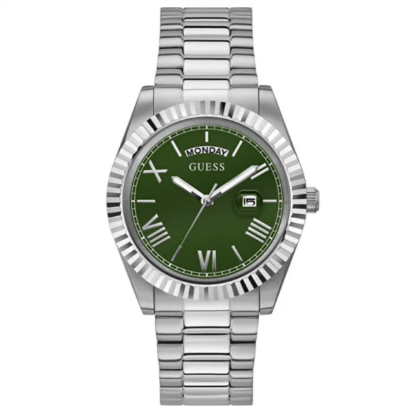Guess GUGW0265G10 Kol Saati