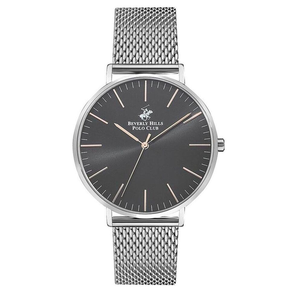 Beverly Hills Polo Club BP3130X.360 Kol Saati